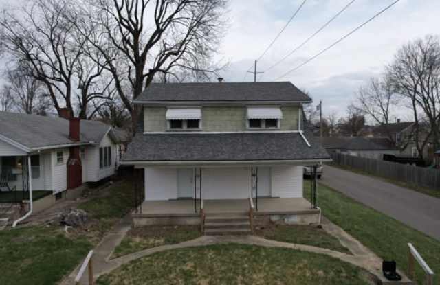 1773 Gondert Ave photos photos