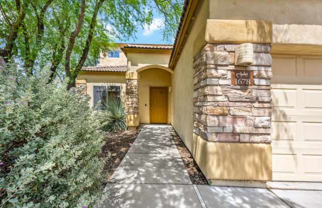 San Marcos photos photos