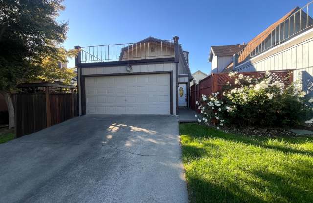 Bright and Spacious 3-Bedroom Home in the Heart of South Davis photos photos Bright and Spacious 3-Bedroom Home in the Heart of South Davis photos photos