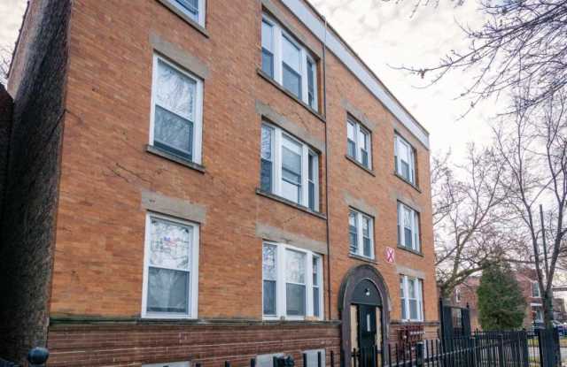 848 West 61st St. photos photos