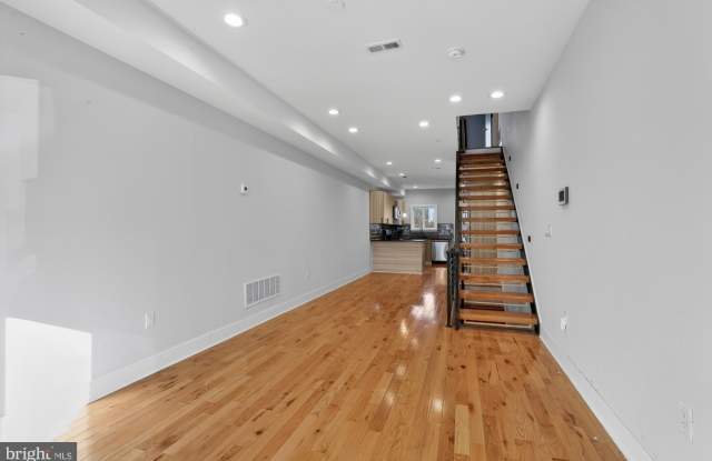 431 W NORRIS Street photos photos 431 W NORRIS Street photos photos