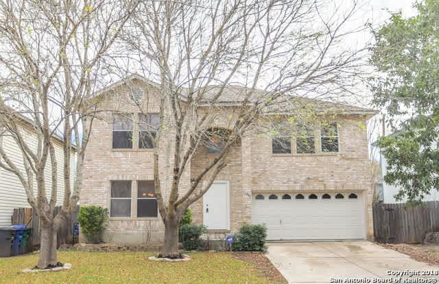 13042 Woller Creek - 13042 Woller Creek, San Antonio, TX 78249