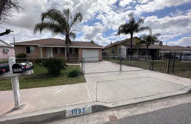 3bd/2ba House - 1093 Johns Road photos photos