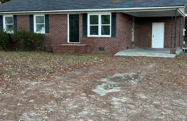 1723 Bloomfield Road photos photos 1723 Bloomfield Road photos photos