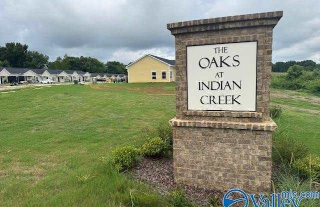 120 Foster Way Drive - 120 Foster Way Drive, Madison County, AL 35806