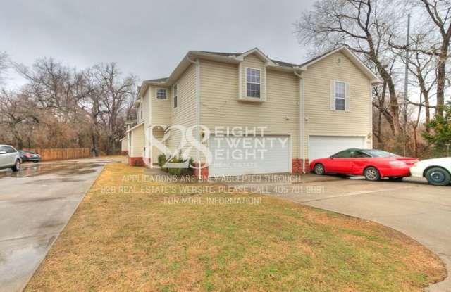 2926 Oak Tree Avenue Gallery 3