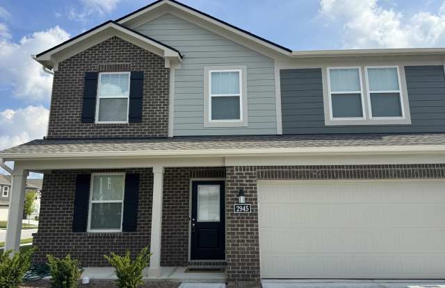2945 Grand Ridge Drive photos photos