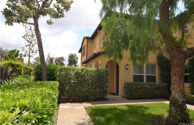 36 Glenalmond Lane - 36 Glen Almond, Ladera Ranch, CA 92694