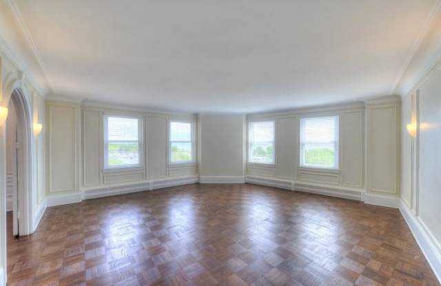 3260 North Lake Shore Dr. - 3260 North Lake Shore Drive, Chicago, IL 60657