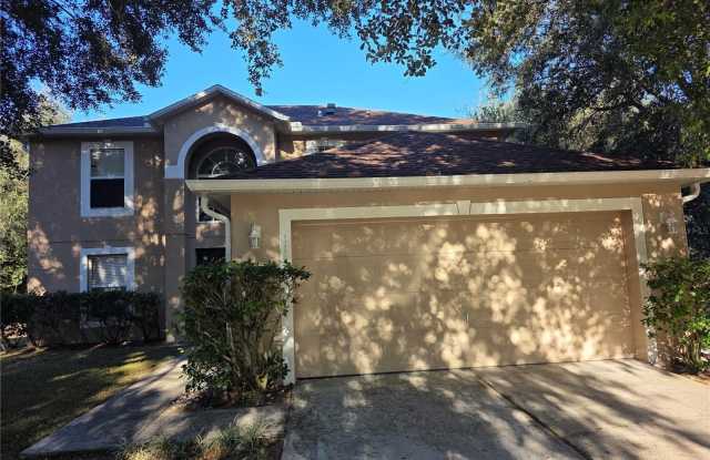 1126 CHATEAU CIRCLE photos photos