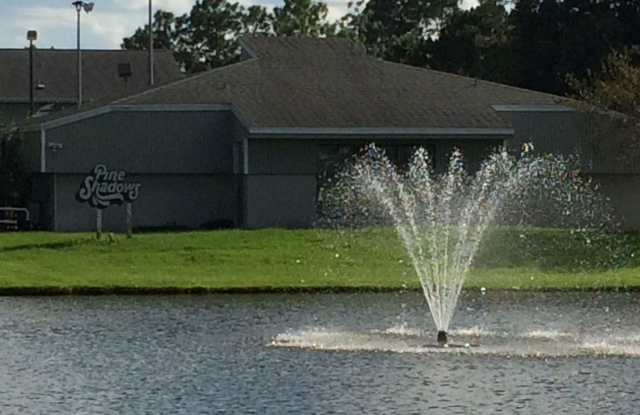 5601 Blue Shadows Ct Gallery 3