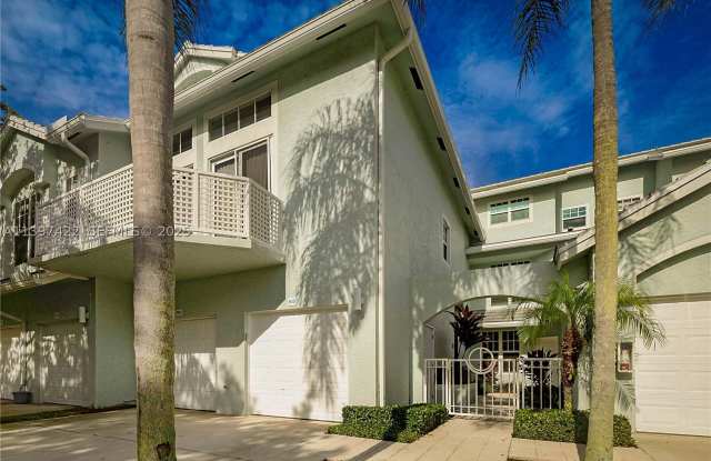 905 Mainsail Circle Gallery 1