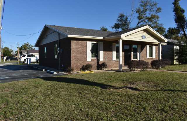 1156 Jenks Avenue - 1 Gallery 2