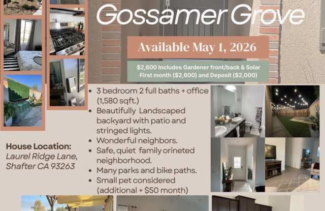 9528 Laurel Ridge Lane photos photos