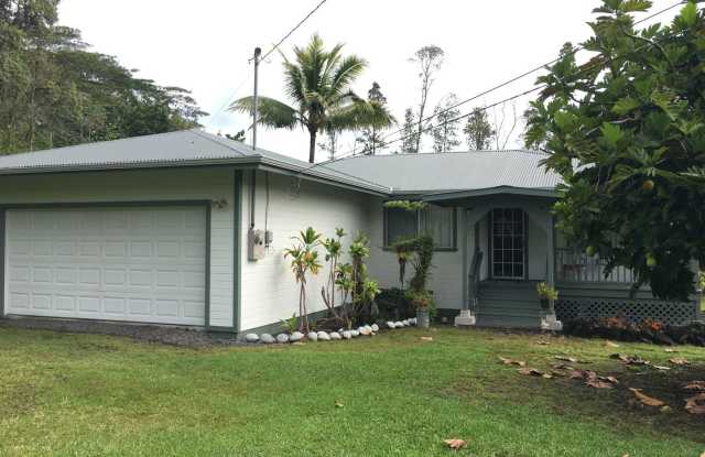 Partially Furnished Home in HPP photos photos