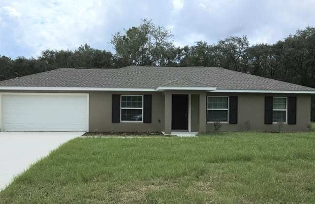 7859 N Jamaica Dr photos photos