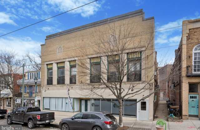 7145-47 GERMANTOWN Avenue photos photos