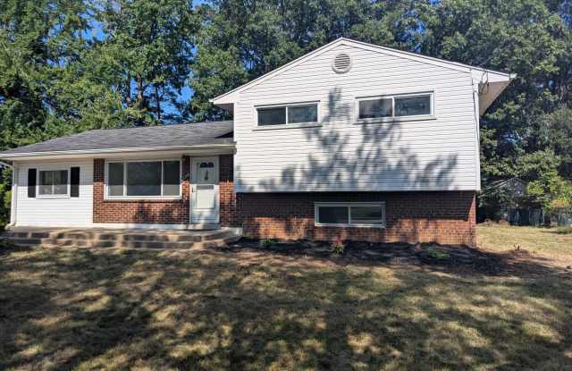 6327 WILLOWOOD LANE photos photos