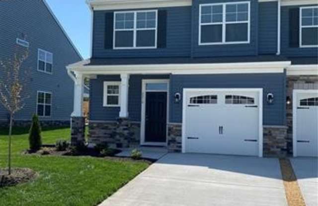 2214 Nightfall Drive Gallery 2