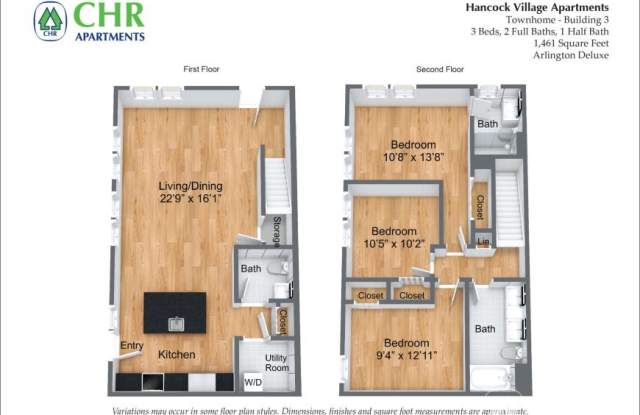 304 Ellery Ct. photos photos