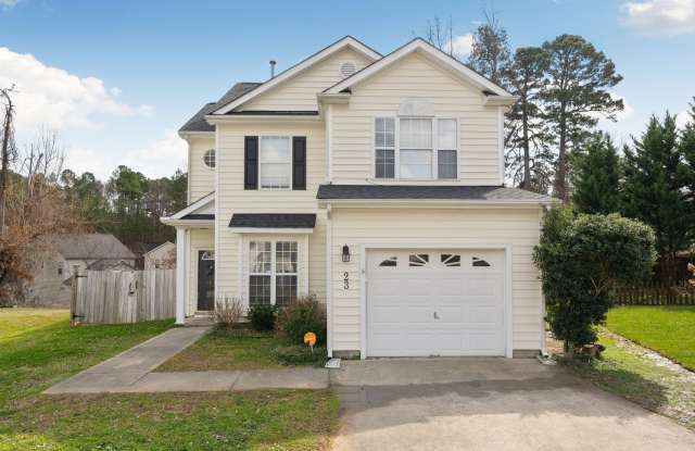 3 Bed, 2.5 Bath House in Prime Durham Location photos photos 3 Bed, 2.5 Bath House in Prime Durham Location photos photos