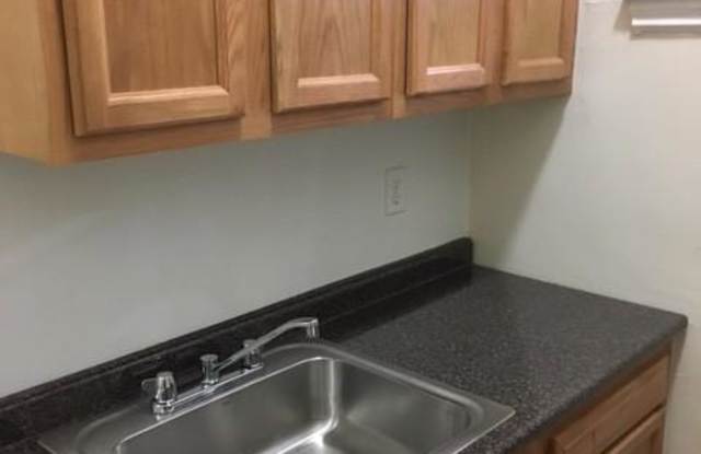 99 Brainerd Rd. photos photos