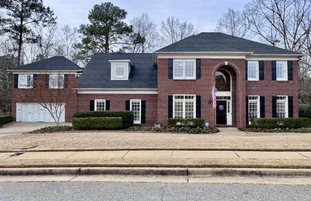 4736 Timarron Loop photos photos