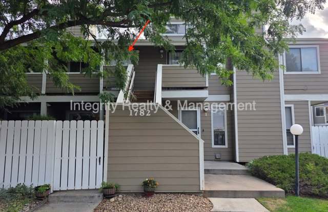 2 Bed/2 Bath, 1238 Sqft - 1782 Trenton St Unit 6 photos photos