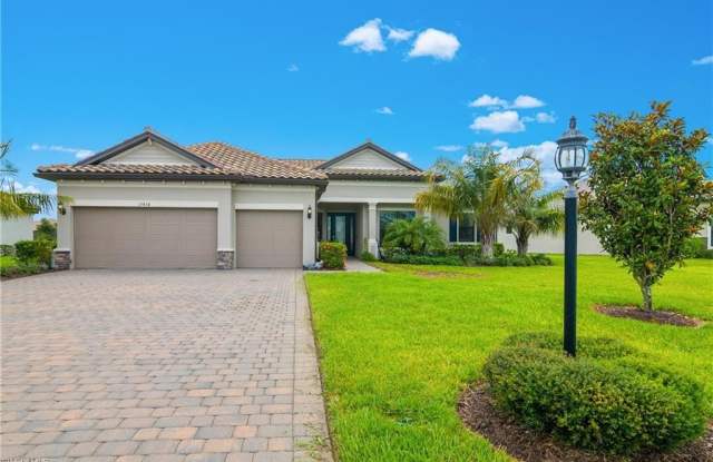17438 Cabrini Way lot: 603 Gallery 1