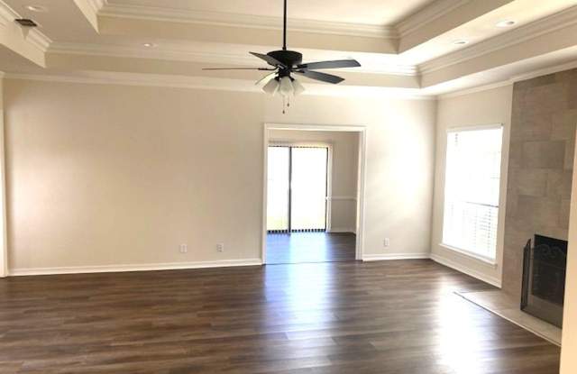 Garden Home 2000 sq ft Gallery 4