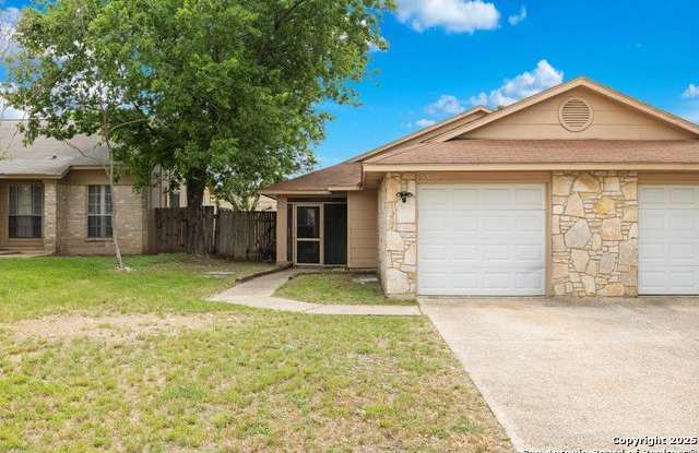 5818 Liberty Bell photos photos