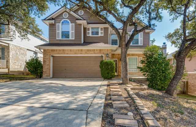 3-BEDROOM HOME IN GATED COMMUNITY photos photos 3-BEDROOM HOME IN GATED COMMUNITY photos photos