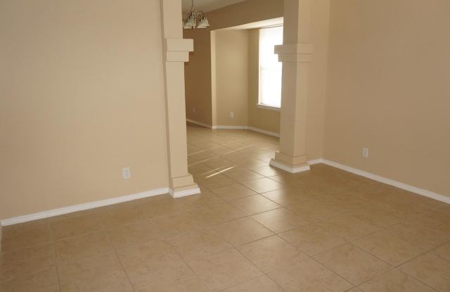 11500 LUCIO MORENO Drive Gallery 4