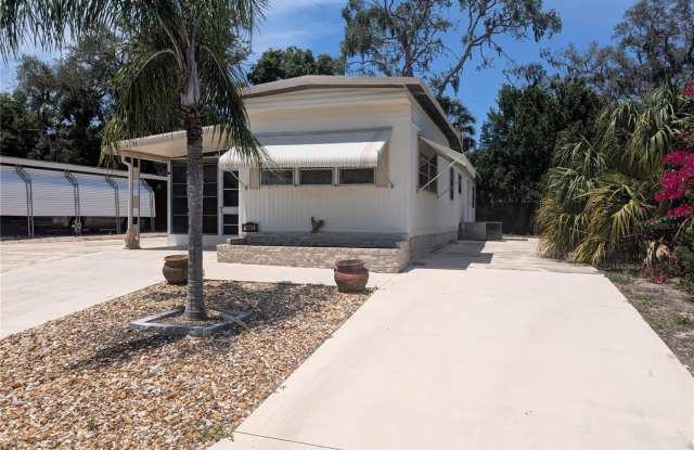 6641 KUMQUAT DRIVE photos photos