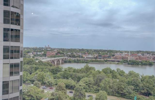 1111 19TH Street N unit: 1509 photos photos