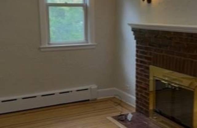 5 Lester Place photos photos