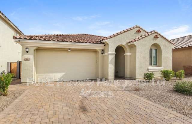 3769 N 102nd Ave photos photos