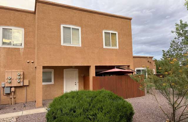 1003 Mineral Way Unit 3 photos photos