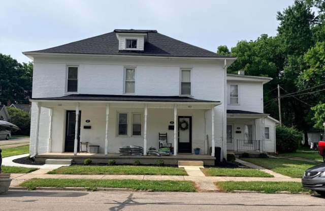 203 E Reynolds Street E Gallery 3