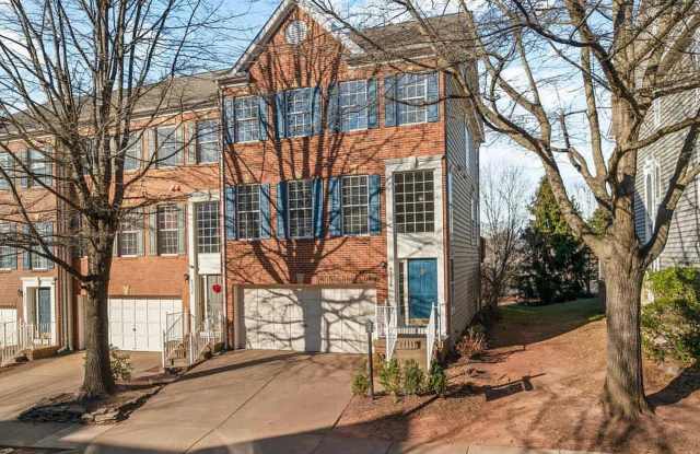 47326 STERDLEY FALLS Terrace Gallery 2