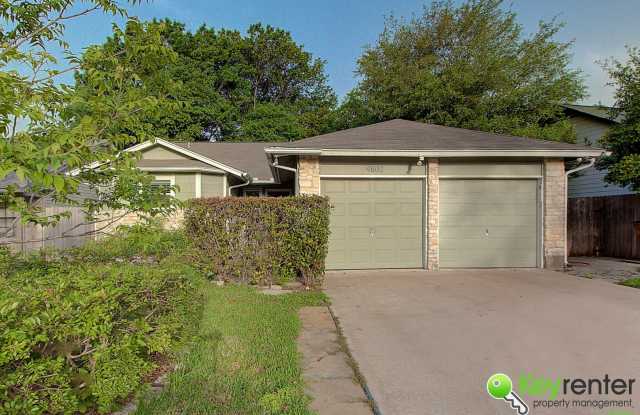 Charming 3 Bedroom, 2 Bathroom Home in South Austin!!! photos photos