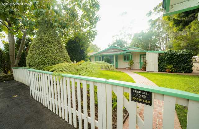 704 Ladera Lane photos photos