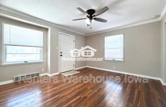 1145 65th St photos photos