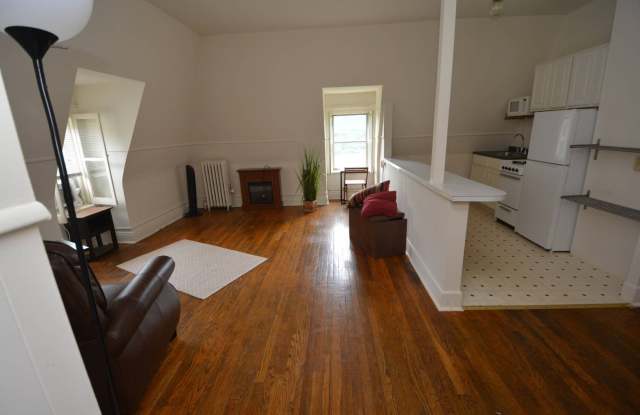 3 Pine Terrace Road photos photos