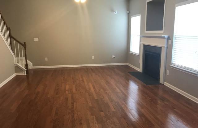 9002 Gailes Drive Gallery 3