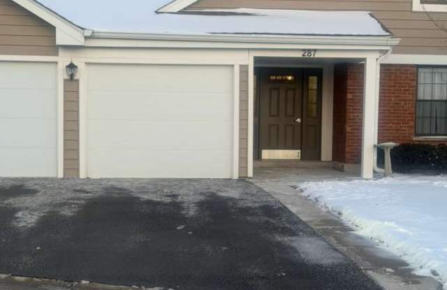 287 Pembridge Lane unit: B2 photos photos 287 Pembridge Lane unit: B2 photos photos