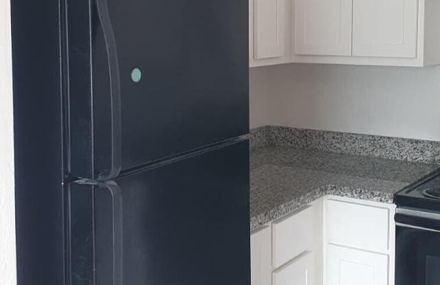 2240 W Southern Avenue unit: 23 photos photos