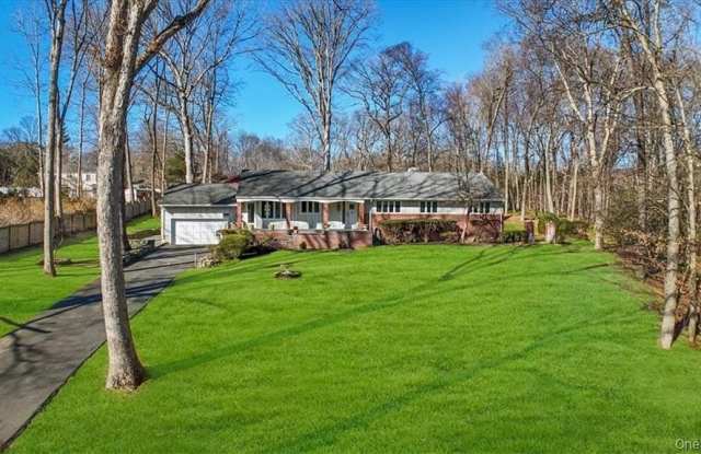 12 East Place photos photos