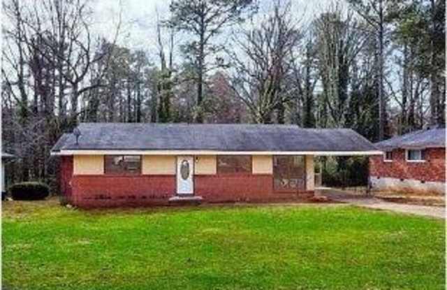 3405 Elgin Drive photos photos 3405 Elgin Drive photos photos