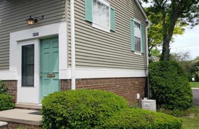 41727 BROQUET DR Drive Gallery 2